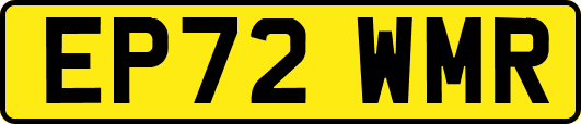 EP72WMR