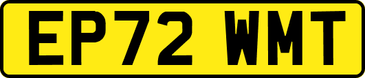 EP72WMT