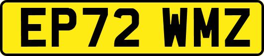 EP72WMZ