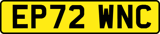 EP72WNC