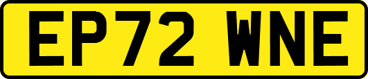 EP72WNE