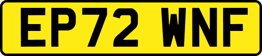 EP72WNF