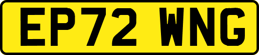 EP72WNG