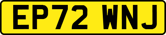 EP72WNJ