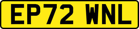 EP72WNL