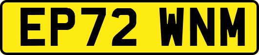 EP72WNM