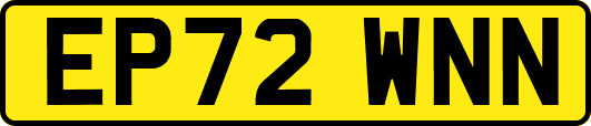 EP72WNN