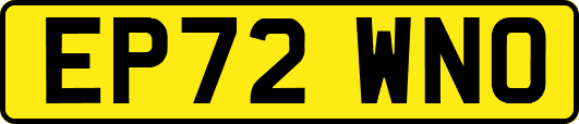 EP72WNO