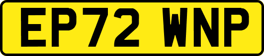 EP72WNP