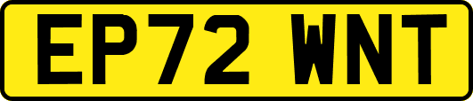 EP72WNT