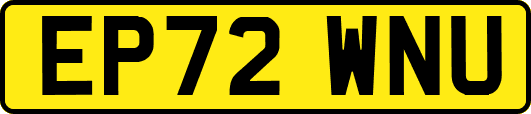 EP72WNU