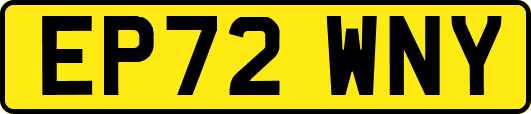 EP72WNY