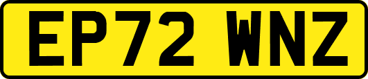 EP72WNZ