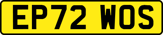 EP72WOS