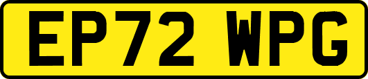 EP72WPG