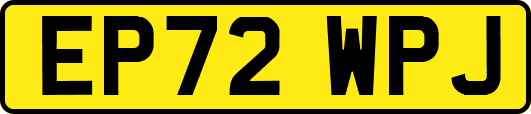 EP72WPJ