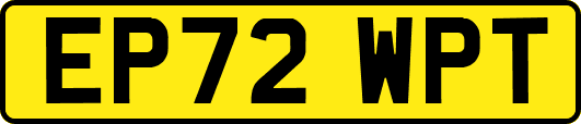 EP72WPT