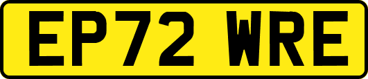 EP72WRE