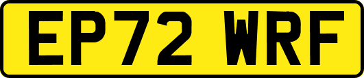 EP72WRF