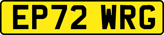 EP72WRG