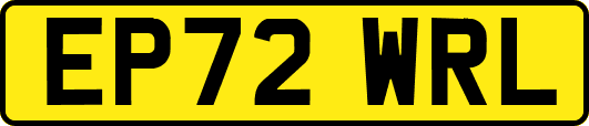 EP72WRL