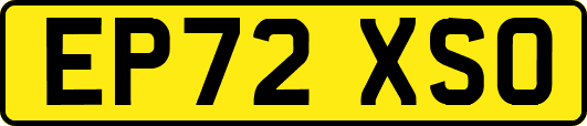 EP72XSO