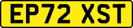 EP72XST