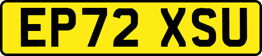 EP72XSU