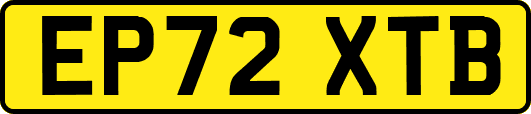 EP72XTB