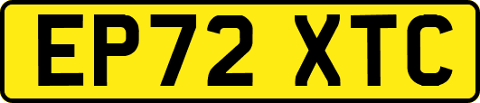 EP72XTC