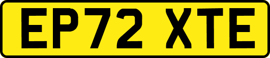 EP72XTE