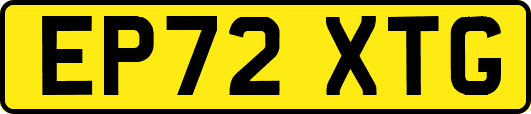 EP72XTG