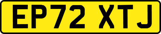 EP72XTJ