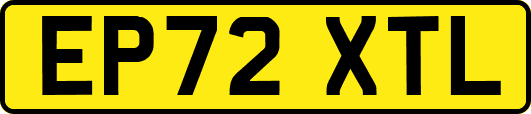 EP72XTL