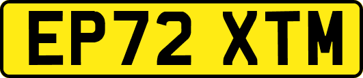 EP72XTM