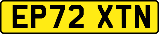 EP72XTN