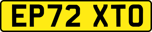 EP72XTO