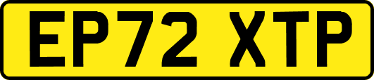 EP72XTP