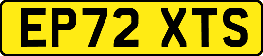 EP72XTS