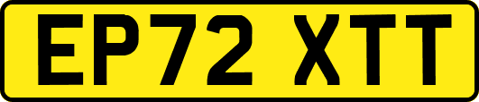 EP72XTT