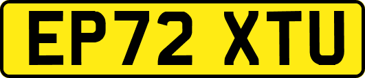 EP72XTU