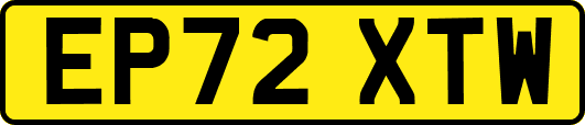 EP72XTW