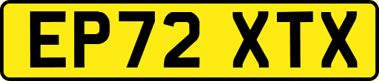 EP72XTX