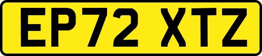 EP72XTZ