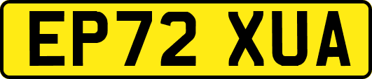 EP72XUA