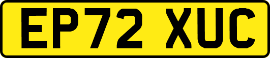 EP72XUC