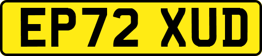EP72XUD