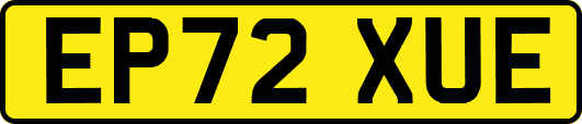 EP72XUE