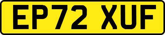 EP72XUF