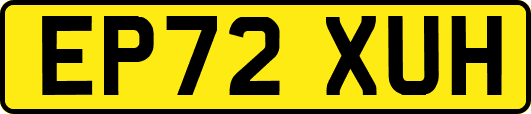 EP72XUH